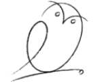 Logo_Eule_transparent